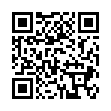 QR Code for 1KLRdGoDF7T4XAPstTTPnpJ8sAxrdvetKU