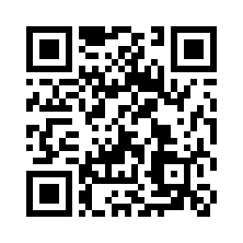 QR Code for 1KLRdnHnGd9v5HWH53nHpDpak166jHkuzA