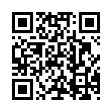 QR Code for 1KLReZyKcicL4fxAwNFGDwDJ4Urmhbmmhr