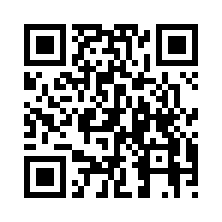 QR Code for 1KLReugFhhMeUGm37Cdquie2RK1WfBJ6R6