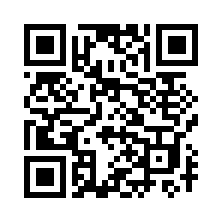 QR Code for 1KLRfSUHCjgtC1oEnfJnesJs2R2nrxRona
