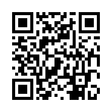 QR Code for 1KLRfpGhSCAEX7pYx95dXyxSpf2km3dPyh