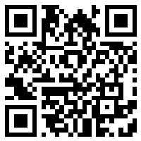 QR Code for 1KLRfyoLMtN7AMzqiqLEPBTKnwdHM514oR