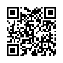 QR Code for 1KLRhKDbiy62R7bWMU9TSS9W7VUDFxCMm5