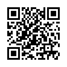 QR Code for 1KLRhLvtFaRPdSpNQenuM4Q8Ax97UJHkms