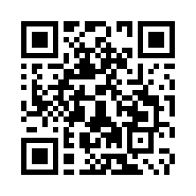 QR Code for 1KLRhQJk4WW99pYcsJiGGFfKYrtmULiWi1