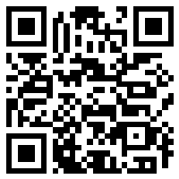 QR Code for 1KLRiBMaWhdbybivb9ZoscunQ1JBX5NSc5
