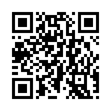 QR Code for 1KLRink2Aue9t8YMRef6nT5MmrCCn92fPn