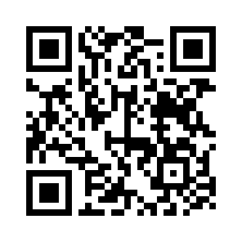 QR Code for 1KLRjRjVB8aCc7SBxCSehVvrDWH9vnxjfw