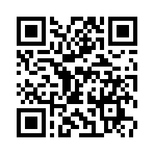 QR Code for 1KLRkBs84ofQUroxFQtdiXMk3r7uTZV8Ne