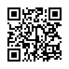 QR Code for 1KLRkC2FJkFTVpEdSUQsfUb5ZtD93HSbr3