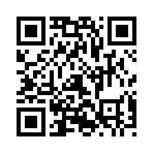 QR Code for 1KLRkacuic1kvvLCJkdA7J4U6QdZyJejsU
