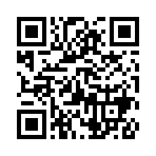 QR Code for 1KLRmAoRRJhXkmQPcDXZDsv5QuCg6KeffU