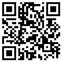 QR Code for 1KLRnV6tJbX5WrJLP5r5ntSZxiphPLXgS1