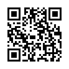 QR Code for 1KLRozAQVxRZLSsecJk967wqR54fCWrAba