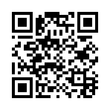 QR Code for 1KLRqbC61B5JPnSGXf86LariNuw1fBbMfd