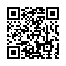 QR Code for 1KLRrWcddHgLC72DAJko9WoUwQd3quBd5D