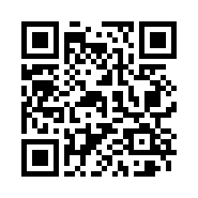 QR Code for 1KLRuMfxEn5c9PcFPXiRLKirCNKLNFKPAk