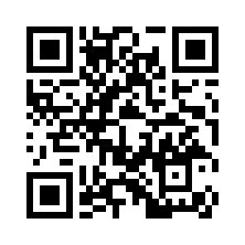 QR Code for 1KLRucZFEXaUzuz9pSsMJkbTgES1tbRLCw