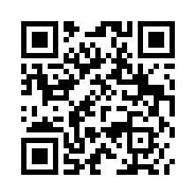 QR Code for 1KLRvr6SRXNSZUybCyeVdMeMAeiAcVhz73