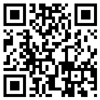 QR Code for 1KLRy8CSgU5gdTifqf3zuVUCoBa7e82M9A