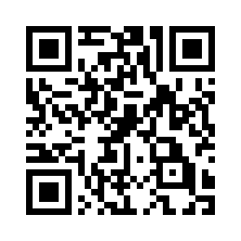 QR Code for 1KLS12NfVLcH56obMX54m394vCAdtb1S1f