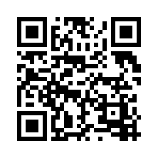 QR Code for 1KLS1BestD7HUV7cS7ai3CGqC699VVXAzi