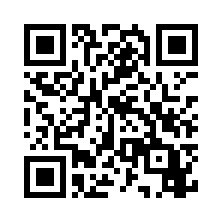 QR Code for 1KLS2JRsmVneKgw2cerevQXG3BqTW2pTHn