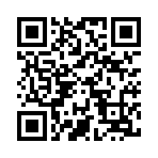 QR Code for 1KLS2NCR4wfMkFFXKsyh7eS63smMif8xbr