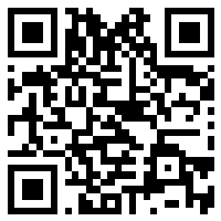 QR Code for 1KLS2p2kxaeEuQ8tDLnKNAizymQZHmAvjg
