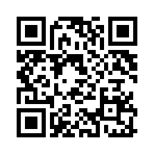 QR Code for 1KLS44SpgxdiLCtD5VT62Sbz2qrmJZNrbM