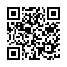 QR Code for 1KLS8AMUwbF98CAeEDDnGPLpExSxkf3J83