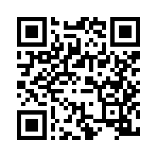 QR Code for 1KLS9PHJQpy3CcgTrAeFrHWBEDuvYEKaLS