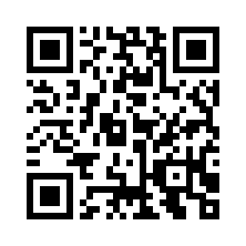 QR Code for 1KLSAPcofzGHM8Esa4ZTSorRa8k27bXd75