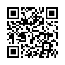 QR Code for 1KLSAvWRcgesPZw6Yo7WpLFnDDHTjdopsj