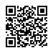 QR Code for 1KLSC15fKXStvjPgN5zgdFhhGhtbBvxj3v