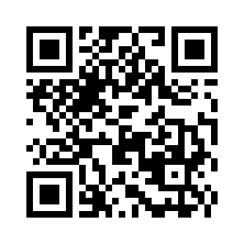 QR Code for 1KLSCzdWiCEmLEj8v2D2RDjdMMNkF7u915
