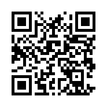 QR Code for 1KLSG7HcdMBCk6cmrj1T1BNBixKb5um8mD