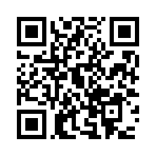 QR Code for 1KLSHSWJBxrAcZ5mr1U6aFLRnGcputUdPc