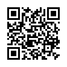 QR Code for 1KLSHTxLfNPpEYtGLUWwee8NmdRT948dGG
