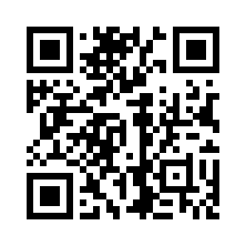 QR Code for 1KLSHtLt8NEDStAwPppwsMrXkr663t6Q2u