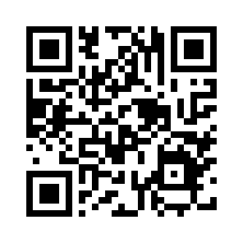 QR Code for 1KLSLJEHyB7Tkd9nP6Rxp39uyGixfGv2b2