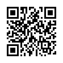 QR Code for 1KLSLZRuFDQ9qrz5atmfELg2bPrDh82PVu