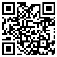 QR Code for 1KLSLyog7Q8rBeA7vo6VL4r5sZjJ54LUWf