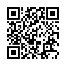 QR Code for 1KLSNcJ96QAX4mfzYM4KUxdL7hepo1cdTx