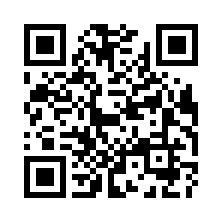 QR Code for 1KLSNfvtdcXKcMWaQoxfn8U8aqP5MYmEhT