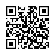 QR Code for 1KLSQeF5RwuirbWTWeAbAvF2AfDdYVY9cQ