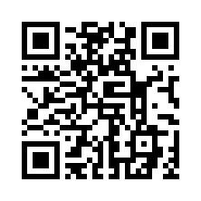 QR Code for 1KLSVjV4LjnaZctANqfFYcCUuUpnVbfFUM