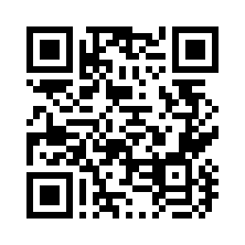 QR Code for 1KLSVoJbfMPaR4VggzzABcRew6q35b8Psr