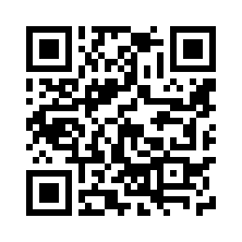 QR Code for 1KLSW6gTa5LUpuCEjUuABaMjcReCLpXvgd